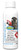 Avian Insect Liquidator Concentrate - 100mL