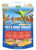 Finch & Budgie Crumbles - 450g