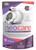 Neocare - 450g