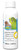 Breeding Aid - 100mL