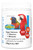 D Nutrical Powder - 150g