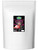 Flamingo Breeder Pellets - 15Kg