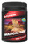 Ectotherm Multical Dust - 150g
