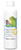 Breeding Aid - 250mL