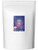 Flamingo Maintenance Diet Pellets - 15Kg