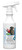 Avian Insect Liquidator Ready To Use - 500mL