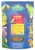 Nutriblend Breeder - 2Kg