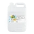 Multivet Liquid - 5L