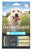 Lovebites Dentashield Chews - 60's