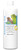 Breeding Aid - 500mL