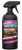 Ectotherm Shedding Mist - 475mL