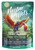 Nectar Pellet - 2kg