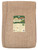 Forest Fusion Lorikeet Diet - 10Kg