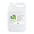 Breeding Aid - 5L