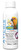 Avicare Concentrate - 100mL