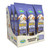Deli Stix - Herbivore Harvest Bar