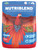Nutriblend Large Pellets - 8Kg