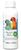 Calcivet - 100mL