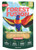 Forest Fusion Lorikeet Diet - 450g
