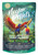 Nectar Pellets - 350g