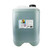Avicare Concentrate - 25L