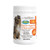 Heartgold Chewable - 100's