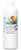 Avicare Concentrate - 500ml