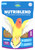 Nutriblend Mini Pellets - 2Kg