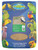 Insecta-Pro - 10Kg
