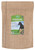 Equilax - 1.5Kg