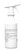 Avicare Ready To Use - 500mL