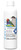 Coccivet - 250mL