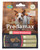 Lovebites Predamax Chews - 30's