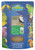 Insecta-Pro - 2Kg