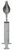 Ezy Feeder Small - Each