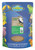 Insecta-Pro - 450g