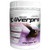 Falcon Liverpro Powder - 100g