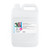 Aviclens - 5L