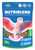 Nutriblend Small Pellets - 350g