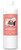 Laying Hen Wormout Solution - 500mL