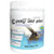 Falcon Poly-Aid Plus - 80g