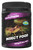 Ectotherm Insect Food - 100g