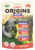 Origins Cavy SR Diet - 1.5Kg