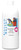 Blossom Nectar - 1L