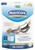 Nutricore Hand Rearing Formula - 2Kg