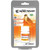 Falcon Spectovet Tabs - 40's