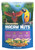 Macaw Nuts - 2Kg