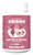 Origins Dusting & Bathing Pdr - 80g