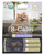 Lovebites B-Calm Chews - 30's
