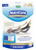 Nutricore Hand Rearing Formula - 450g